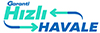 Garanti Havale